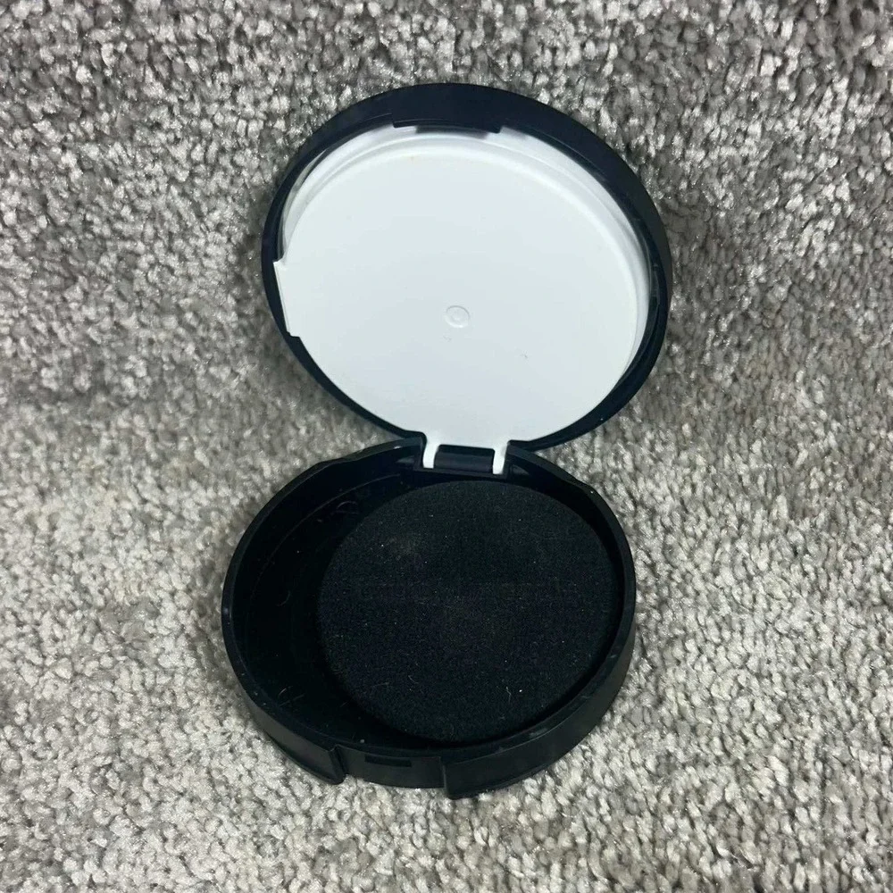 bareMinerals Original Pressed Powder Foundation Medium Beige 12 SPF 15 0.3oz